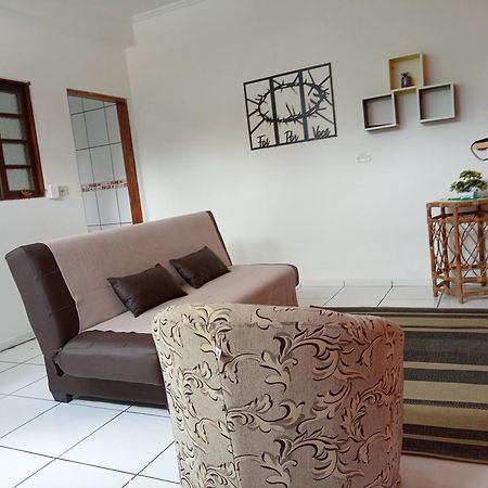 Belo Suites أوباتوبا المظهر الخارجي الصورة