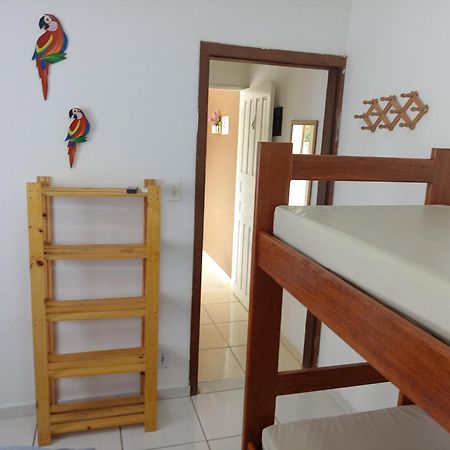 Belo Suites أوباتوبا المظهر الخارجي الصورة