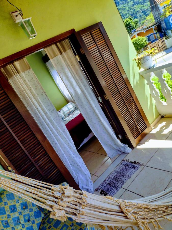 Belo Suites أوباتوبا المظهر الخارجي الصورة