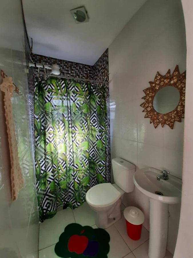 Belo Suites أوباتوبا المظهر الخارجي الصورة