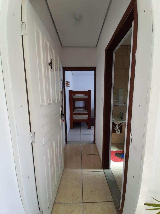 Belo Suites أوباتوبا المظهر الخارجي الصورة