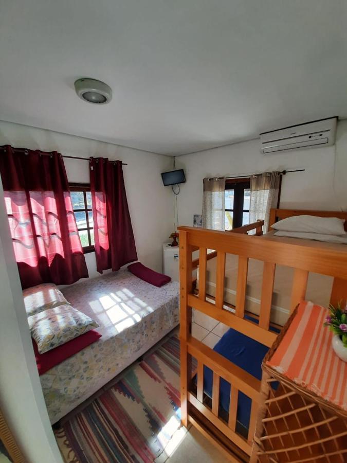 Belo Suites أوباتوبا المظهر الخارجي الصورة