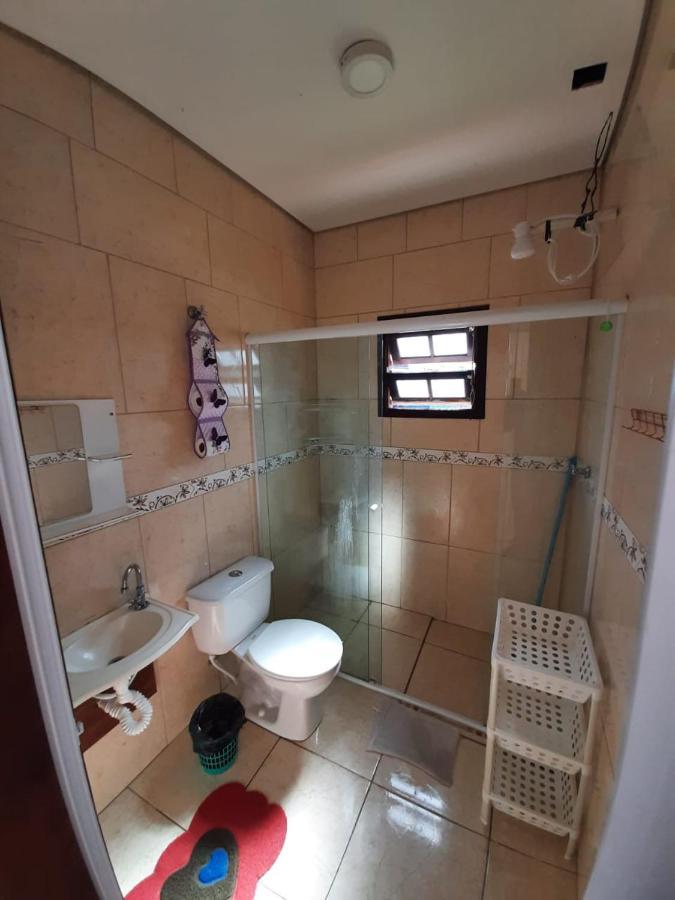 Belo Suites أوباتوبا المظهر الخارجي الصورة