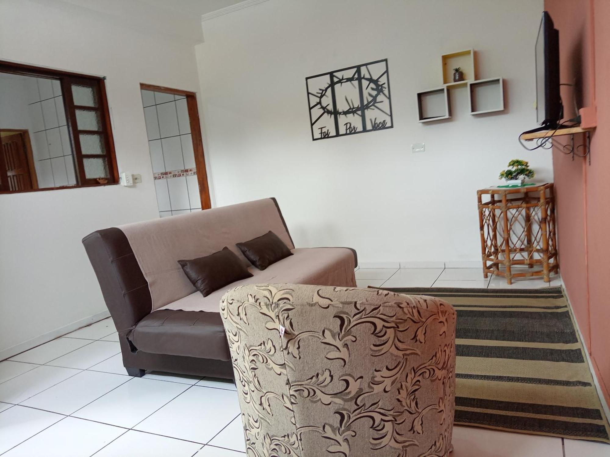 Belo Suites أوباتوبا المظهر الخارجي الصورة