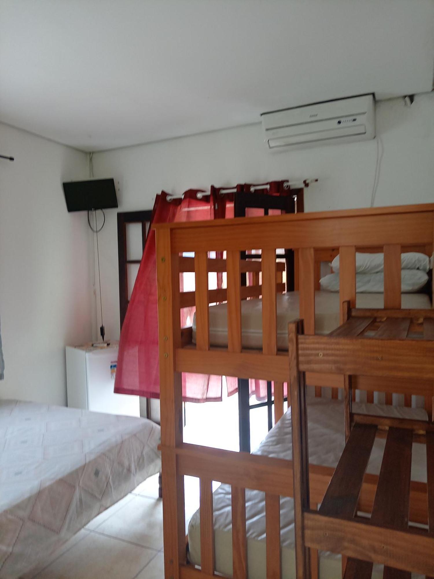 Belo Suites أوباتوبا المظهر الخارجي الصورة