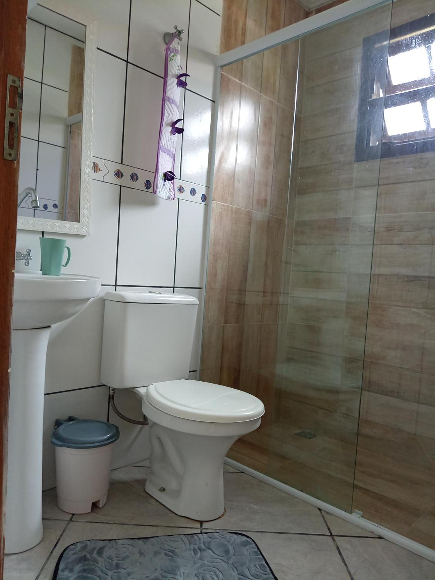 Belo Suites أوباتوبا المظهر الخارجي الصورة