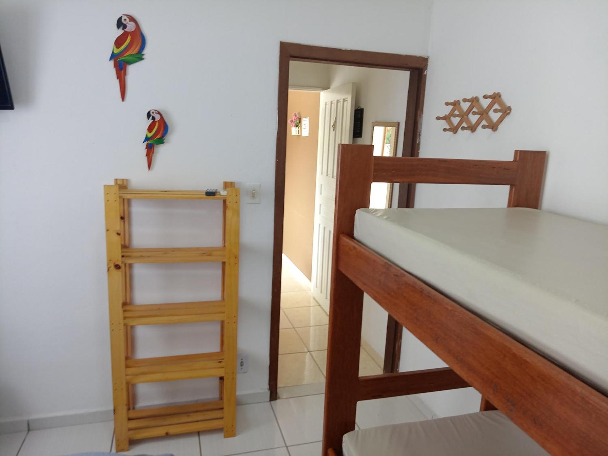 Belo Suites أوباتوبا المظهر الخارجي الصورة