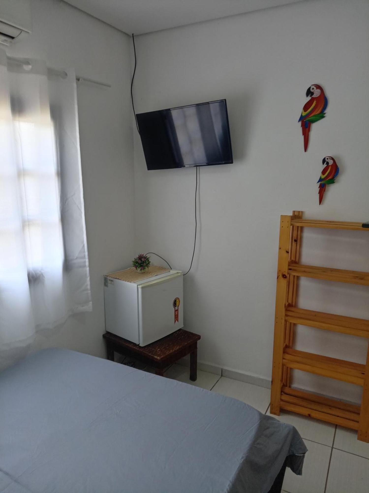 Belo Suites أوباتوبا المظهر الخارجي الصورة