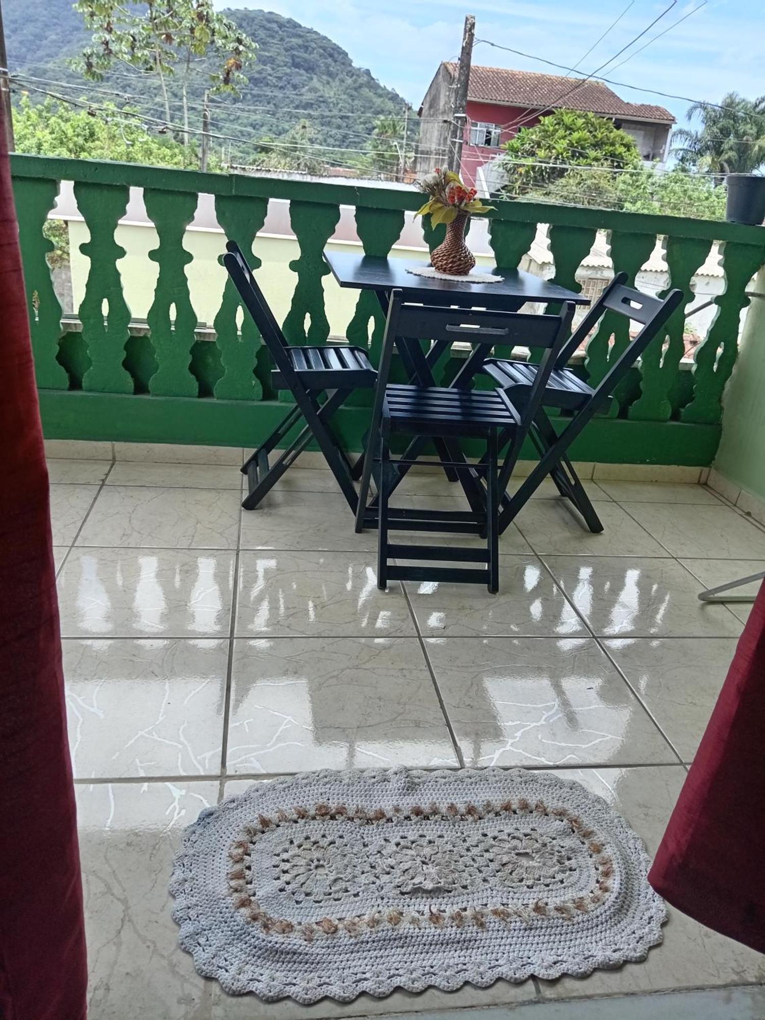 Belo Suites أوباتوبا المظهر الخارجي الصورة