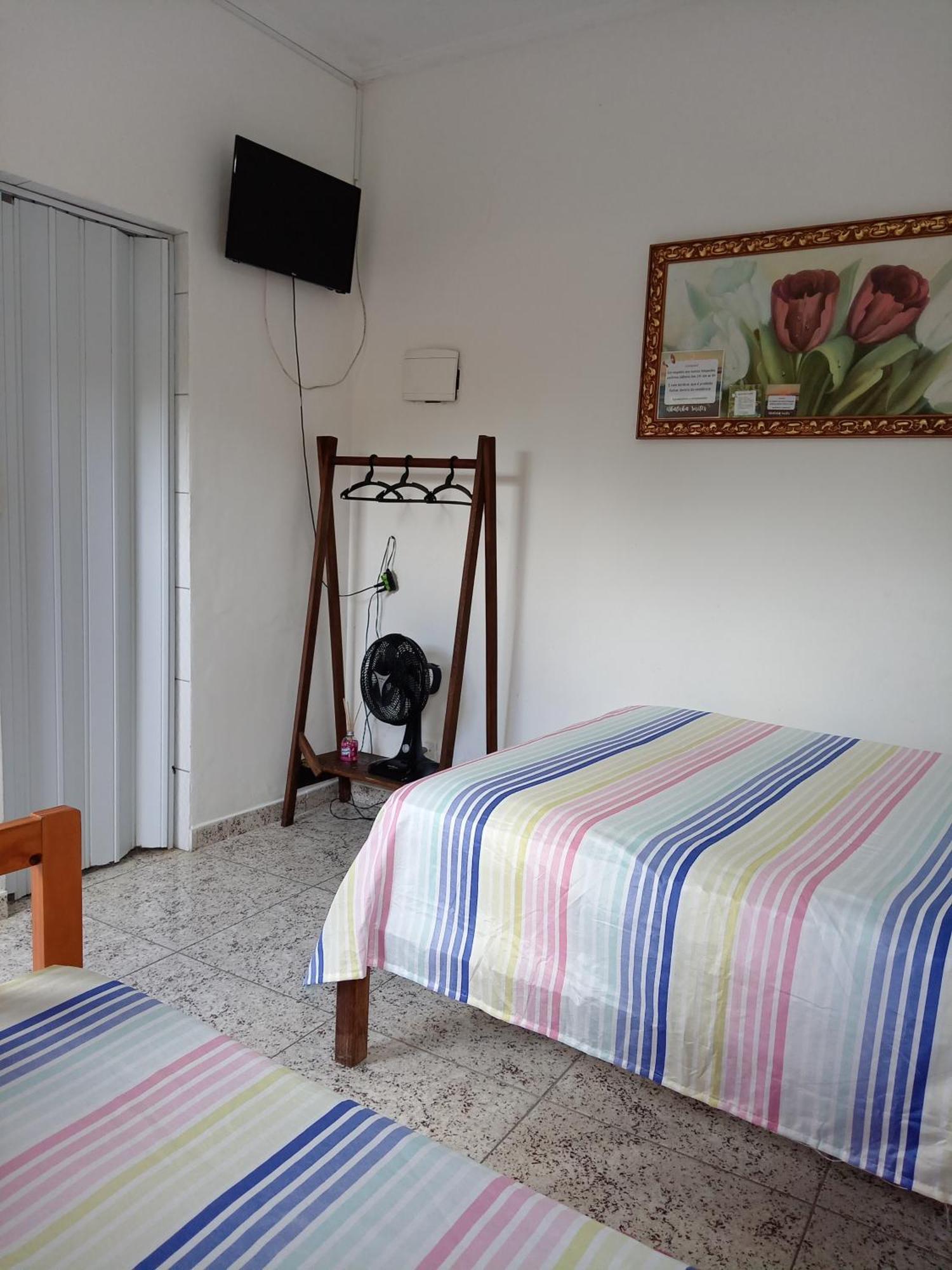 Belo Suites أوباتوبا المظهر الخارجي الصورة