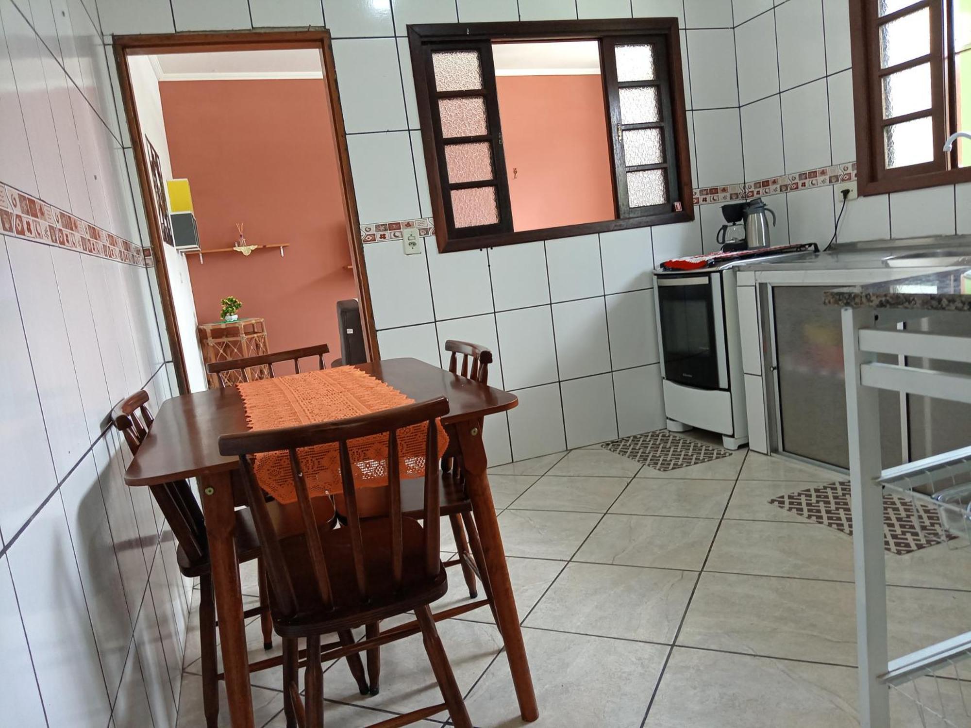 Belo Suites أوباتوبا المظهر الخارجي الصورة
