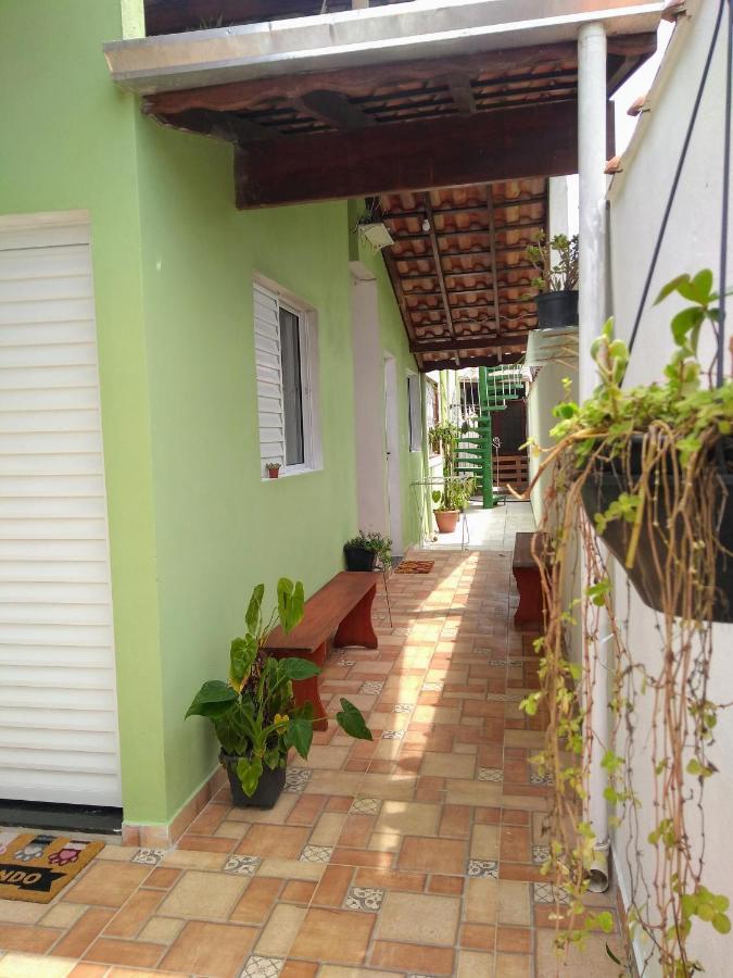 Belo Suites أوباتوبا المظهر الخارجي الصورة